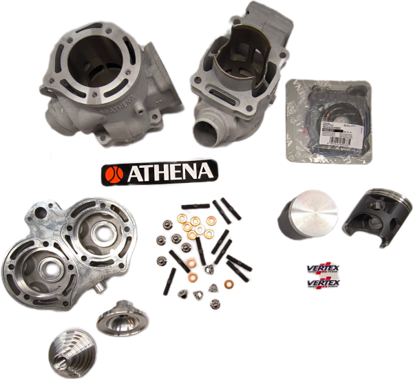 Athena_392_421_Wiseco_Vertex_P400485100024_
